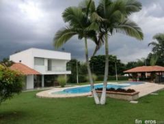 FINCAS DE LUJO EN CERRITOS - Finca en Pereira, Risaralda